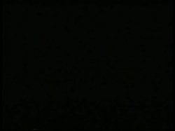 Captura de 'Peepshow Loops 270: '70s, '80s (All Color)' nº 79
