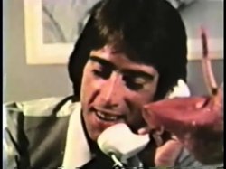 Captura de 'Peepshow Loops 270: '70s, '80s (All Color)' nº 80