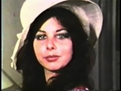 Captura de 'Peepshow Loops 270: '70s, '80s (All Color)' nº 81