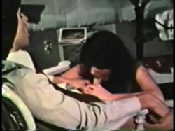 Captura de 'Peepshow Loops 270: '70s, '80s (All Color)' nº 83
