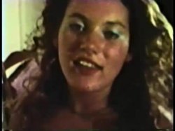 Captura de 'Peepshow Loops 270: '70s, '80s (All Color)' nº 9