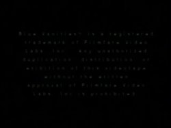 Captura de 'Peepshow Loops 270: '70s, '80s (All Color)' nº 1