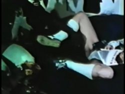 Captura de 'Peepshow Loops 270: '70s, '80s (All Color)' nº 114