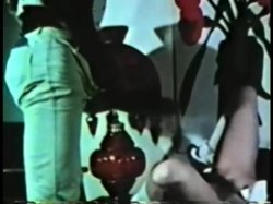 Captura de 'Peepshow Loops 270: '70s, '80s (All Color)' nº 116
