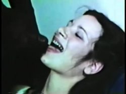 Captura de 'Peepshow Loops 270: '70s, '80s (All Color)' nº 123