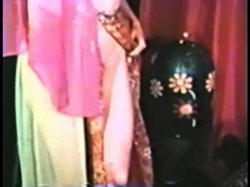 Captura de 'Peepshow Loops 270: '70s, '80s (All Color)' nº 125