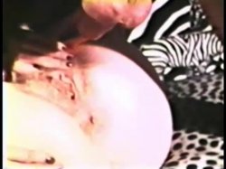Captura de 'Peepshow Loops 270: '70s, '80s (All Color)' nº 132