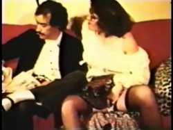 Captura de 'Peepshow Loops 270: '70s, '80s (All Color)' nº 138