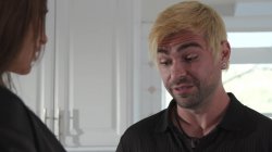 'Adventures in Anal' screenshot nº 34