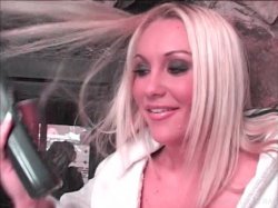 'Dayton's Sexual Confusion' screenshot nº 5