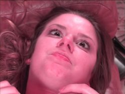 'Dayton's Sexual Confusion' screenshot nº 127