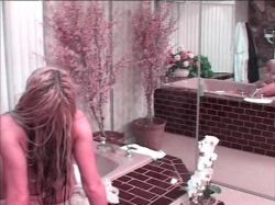 'Dayton's Sexual Confusion' screenshot nº 138