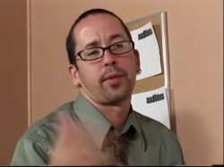 'Detention Whores 4' screenshot nº 46