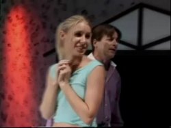 'Detention Whores 4' screenshot nº 5