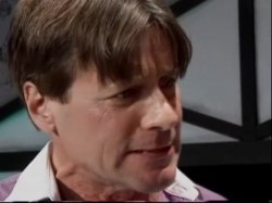 'Detention Whores 4' screenshot nº 6