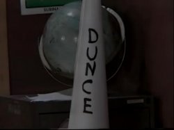 'Detention Whores 4' screenshot nº 122