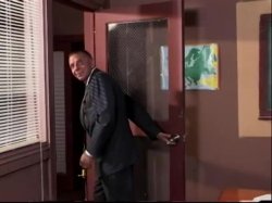 'Detention Whores 4' screenshot nº 127