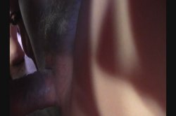 Captura de 'Amateur Girls With Hairy Pussies 3' nº 31