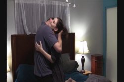 Captura de 'Amateur Girls With Hairy Pussies 3' nº 53