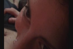 Captura de 'Amateur Girls With Hairy Pussies 3' nº 100