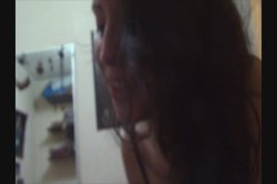 Captura de 'Amateur Girls With Hairy Pussies 3' nº 102