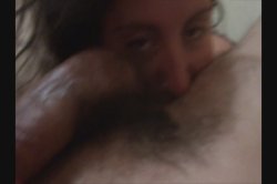 Captura de 'Amateur Girls With Hairy Pussies 3' nº 108