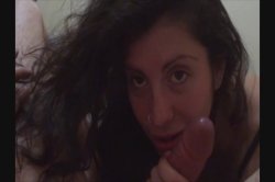 Captura de 'Amateur Girls With Hairy Pussies 3' nº 110