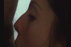 Captura de 'Amateur Girls With Hairy Pussies 3' nº 113