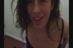 Captura de 'Amateur Girls With Hairy Pussies 3' nº 114