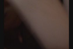 Captura de 'Amateur Girls With Hairy Pussies 3' nº 119