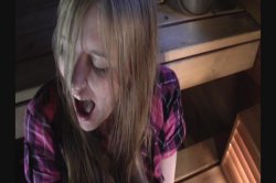 Captura de 'Amateur Girls With Hairy Pussies 3' nº 12