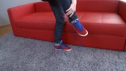 'Casting Couch Auditions' screenshot nº 35