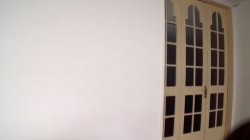 'Casting Couch Auditions' screenshot nº 4