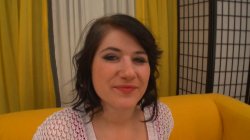 'Casting Couch Auditions' screenshot nº 73