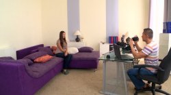 'Casting Couch Auditions' screenshot nº 122
