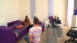 'Casting Couch Auditions' screenshot nº 125