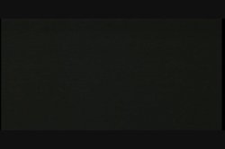 'Skin Game' screenshot nº 68