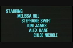 'Skin Game' screenshot nº 1