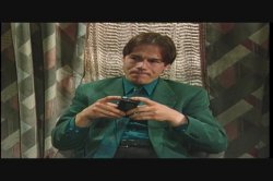 'Skin Game' screenshot nº 103