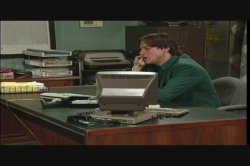 'Skin Game' screenshot nº 104