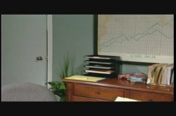 'Skin Game' screenshot nº 106