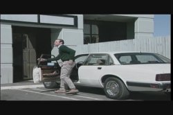 'Skin Game' screenshot nº 17