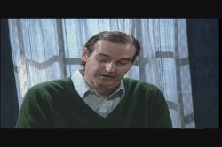 'Skin Game' screenshot nº 18