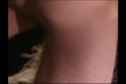 Captura de 'Corruption Of Christina, The' nº 123