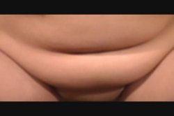 'Chubby Cocksuckers Vol. 3' screenshot nº 63
