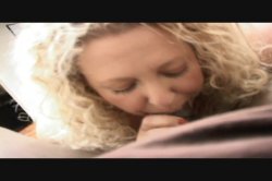 'Chubby Cocksuckers Vol. 3' screenshot nº 139