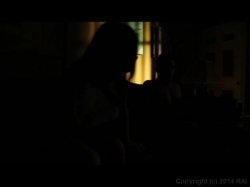 'Neighbor Affair Vol. 22' screenshot nº 35