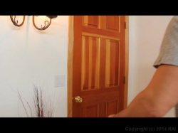 'Neighbor Affair Vol. 22' screenshot nº 60