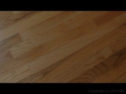 'Neighbor Affair Vol. 22' screenshot nº 94