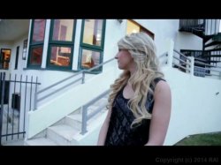 'Neighbor Affair Vol. 22' screenshot nº 128
